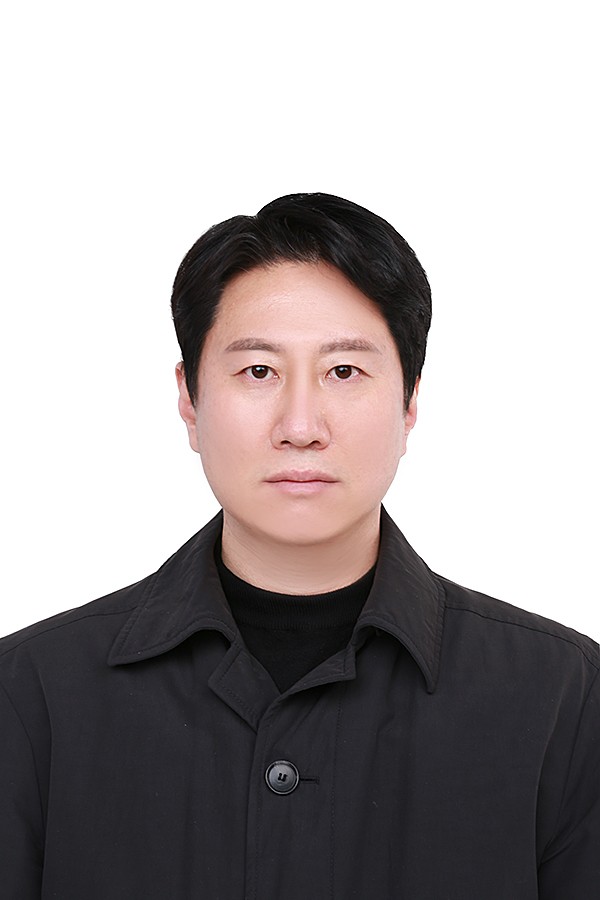 정윤영 기자.JPG