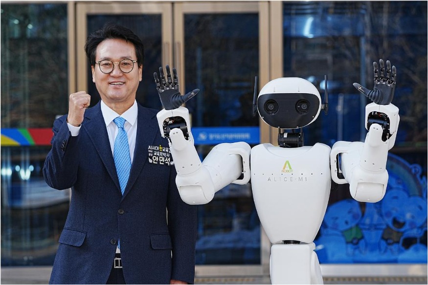 안민석.jpg