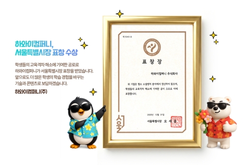 일괄편집_사본 - img.jpg