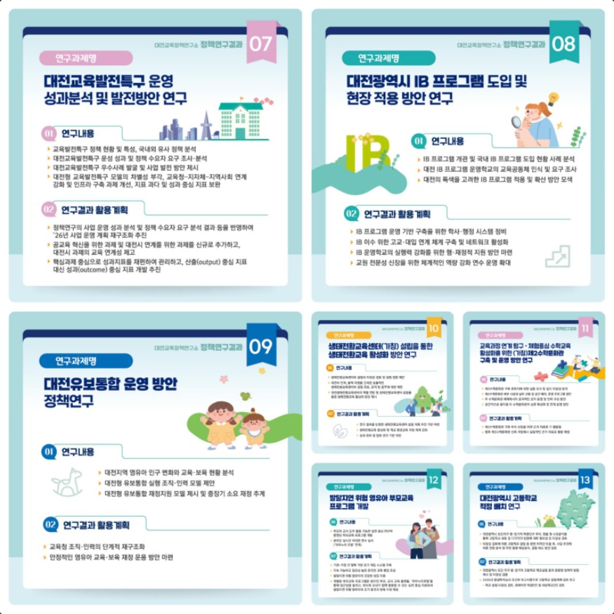 5-3.+(한눈에+보는+2025+교육정책연구+성과)+카드뉴스2.jpg