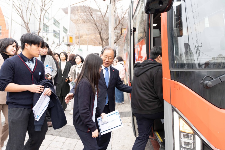 20260224 부산교육청, 서부산권 교육 여건 개선 위한 지원책 적극 추진_붙임1.jpg