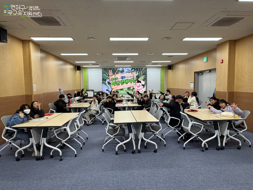 KakaoTalk_20260226_152327682.png