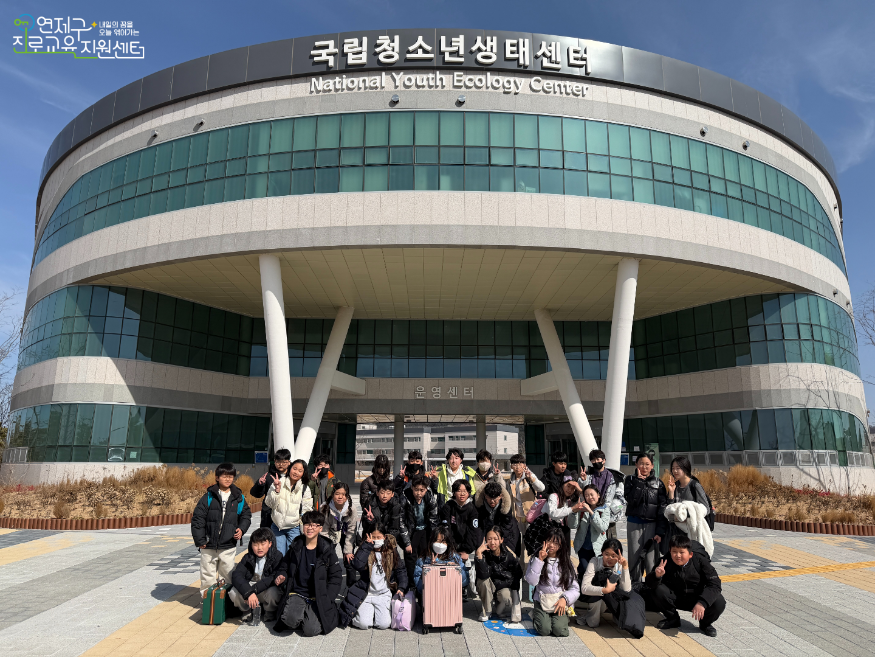 KakaoTalk_20260226_152327682_01.png