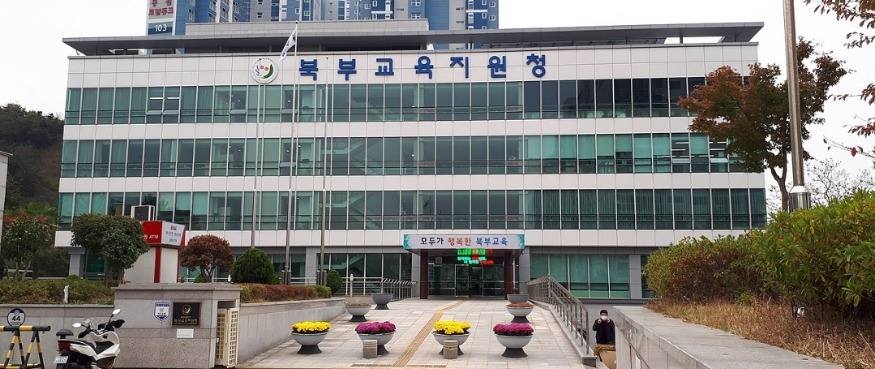 KakaoTalk_20240525_095613560.jpg