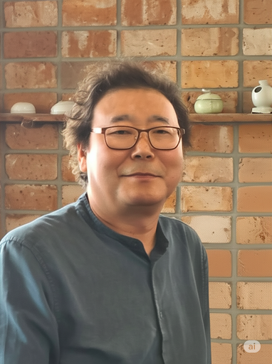 구본희 사진.png