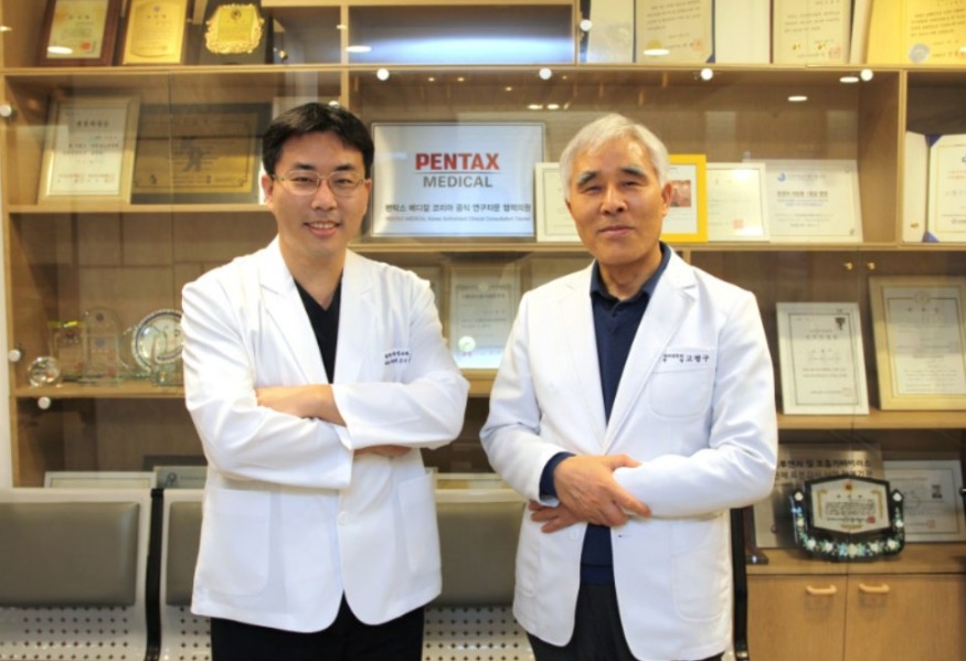 스크린샷 2026-03-07 175801.jpg