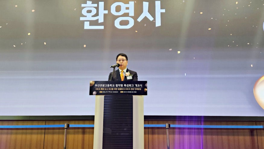 KakaoTalk_20260311_154826463_15.jpg
