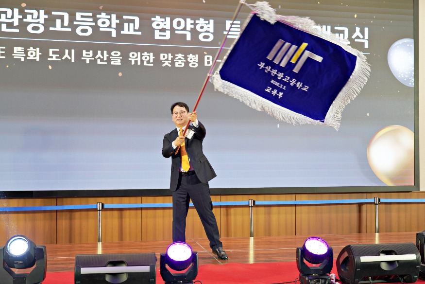 KakaoTalk_20260312_162626386_01.jpg