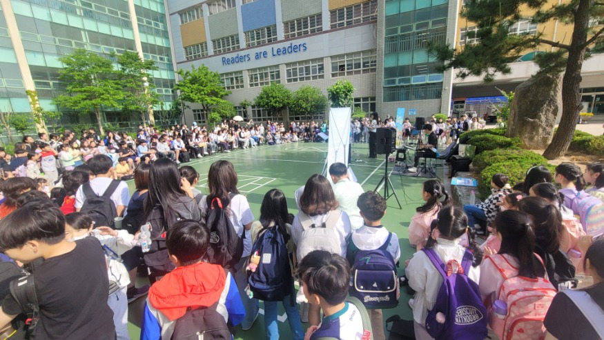 20260316 부산교육청, 학교 흡연 예방사업‘우수기관’선정_붙임1.jpg