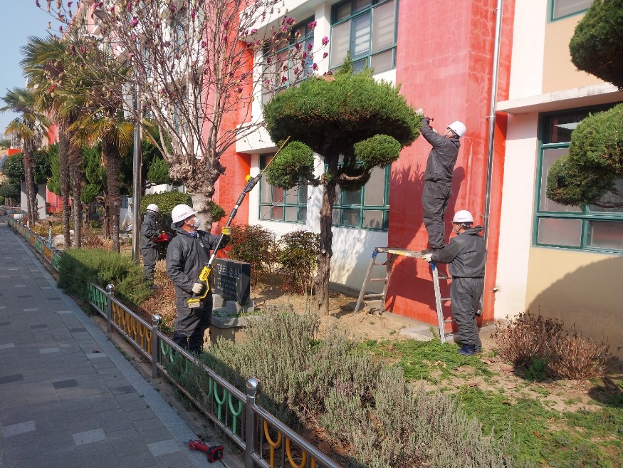 20260317 부산북부교육지원청, 2026년 학교 시설관리 지원사업 추진_붙임.JPG