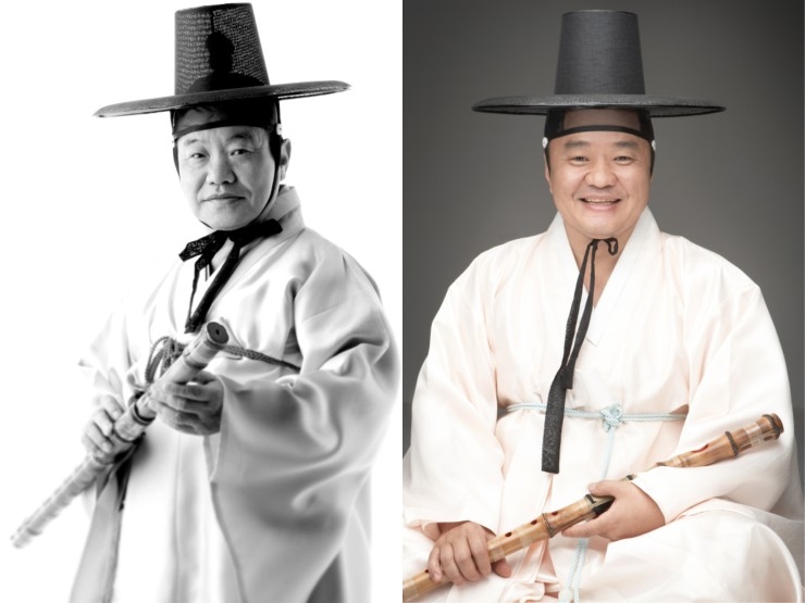 일괄편집_이.jpg
