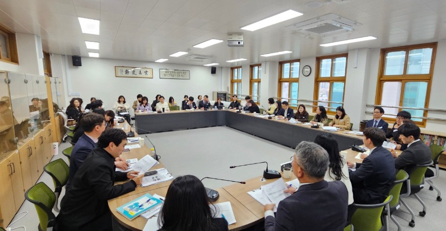 20260326 부산교육청, 2026학년도 초등 수업 혁신 지원 강화_붙임.jpg