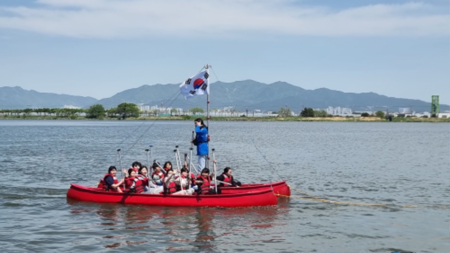 20260401 부산학생인성교육원, ‘2026 초등 수상체험 과정’ 운영_붙임.jpg