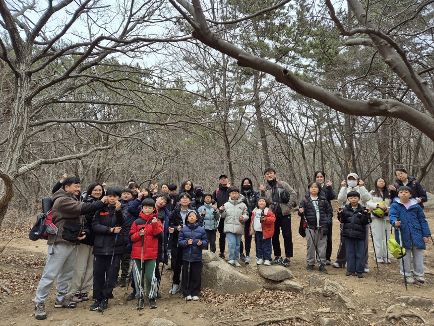 20260408 부산학생인성교육원, ‘금정산 가족사랑 등산학교’ 운영_붙임.jpg