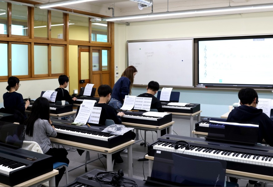 20260410 부산예빛학교, 지역 중학생 대상 통합방과후 프로그램 운영_붙임.jpg