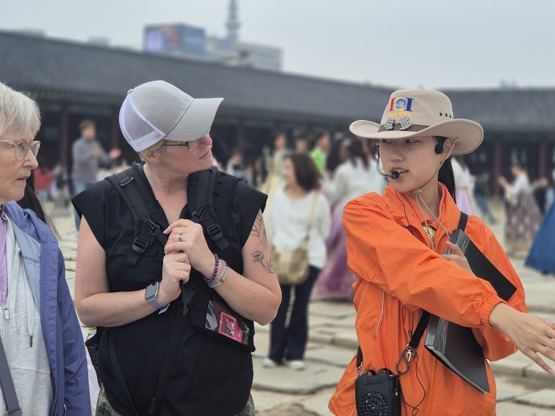 1. s_청소년국가유산지킴이 활동.jpg