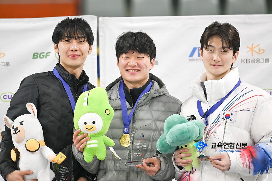 남자123-e.jpg
