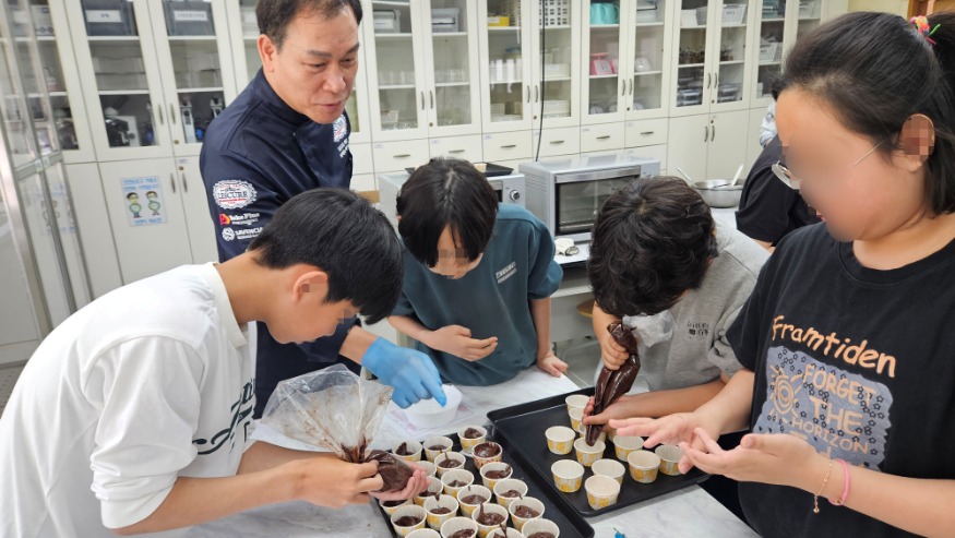 20260414 부산해운대교육지원청, 해운대구 특화 ‘꿈키움 프로젝트’ 본격 가동_붙임.jpg