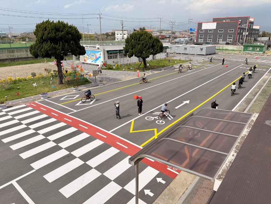 20260414 부산학생인성교육원, 수상안전체험장 교통안전 교육 시설로 새단장_붙임1.jpg
