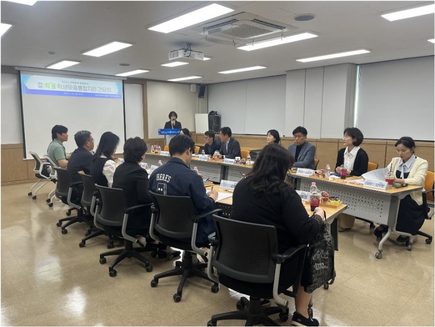 성북2.jpg