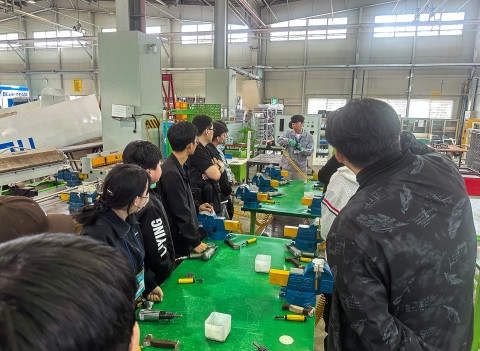 일괄편집_download_related 1.jpg