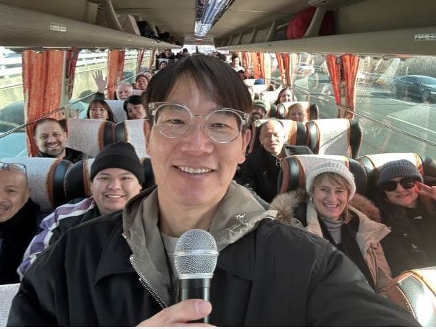 제대군인 활동.jpg