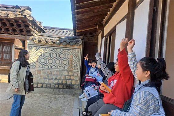 마리이야기 체험학습.png