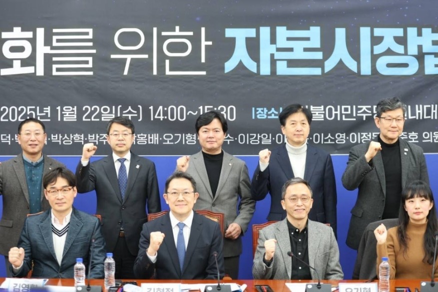 일괄편집_사본 - photo_2026-04-23_15-37-33.jpg