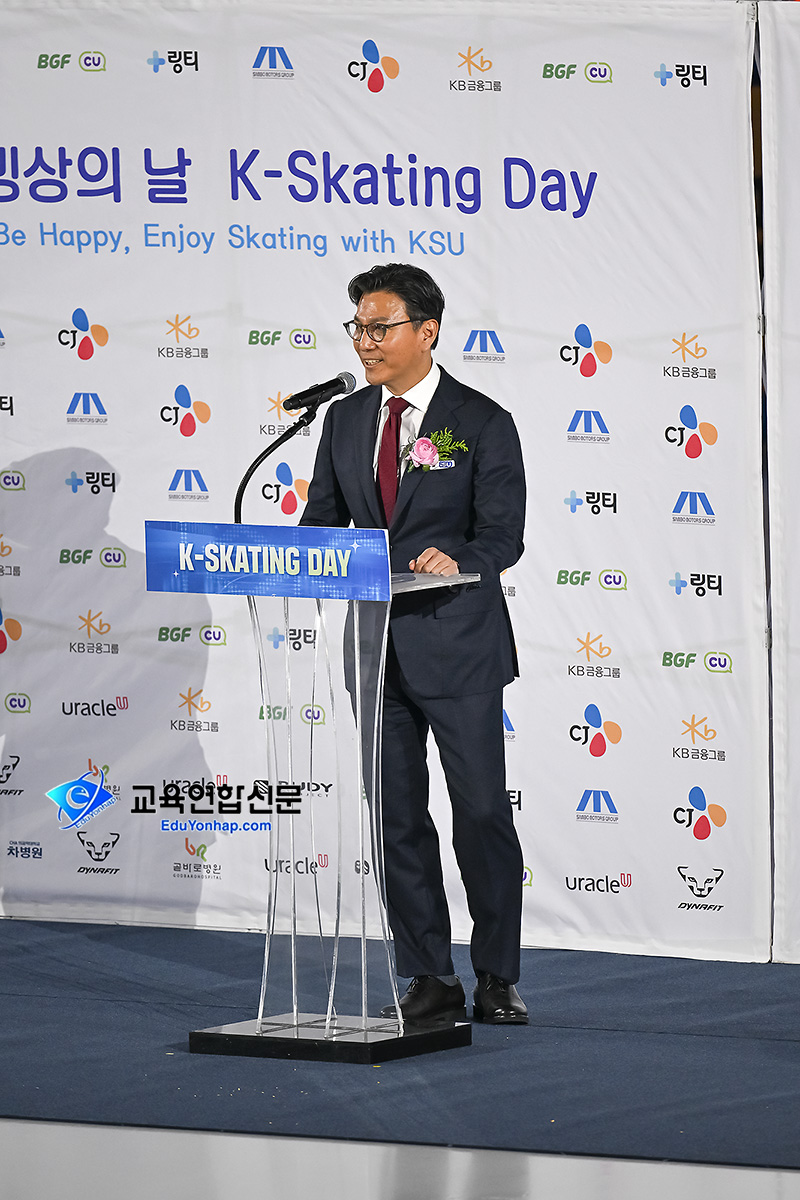 김재열.jpg