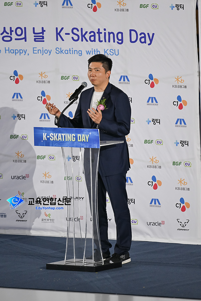 유승민.jpg
