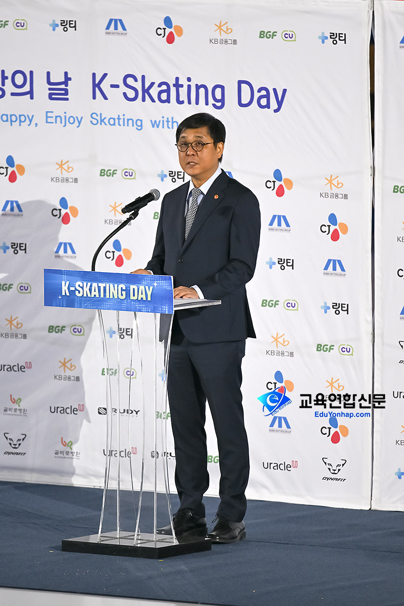 최휘영문화체육관광부장관.jpg