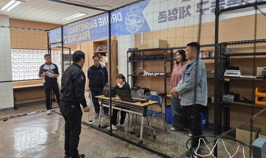 드론농구지도자3.jpg
