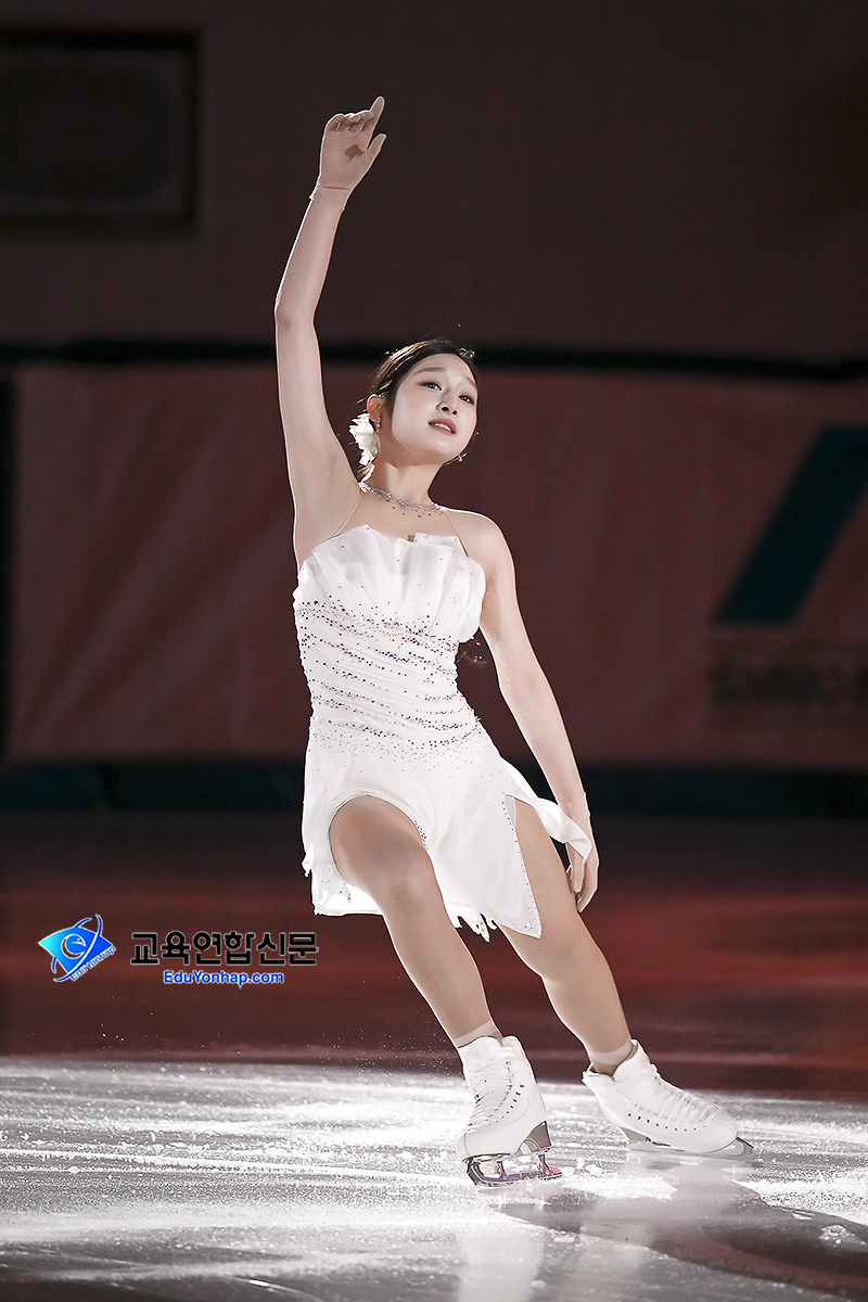 DSC_9396-1-e.jpg