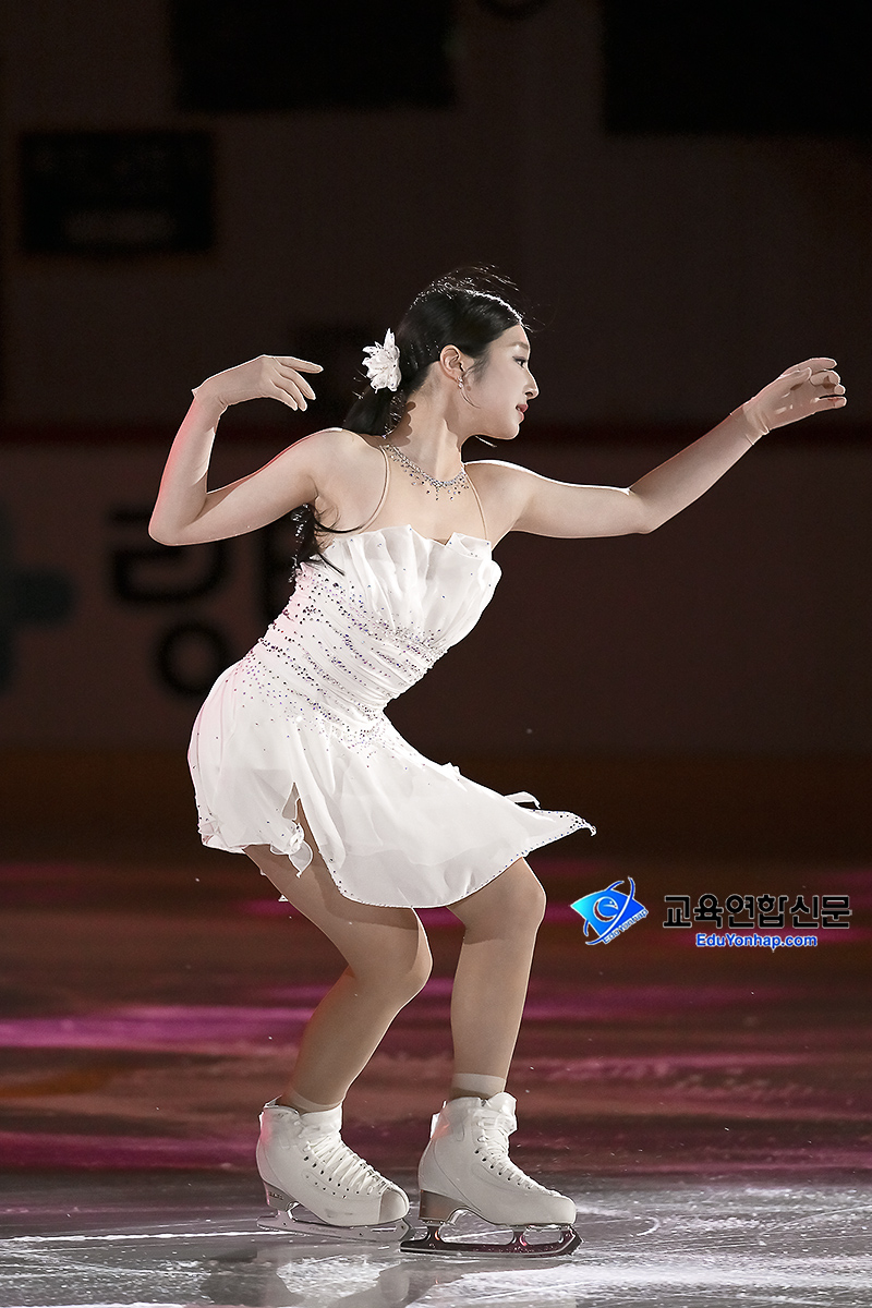DSC_9462-1-e.jpg