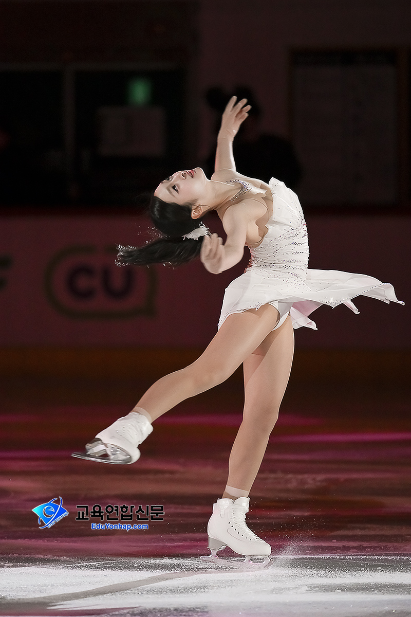 DSC_9611-1-e.jpg