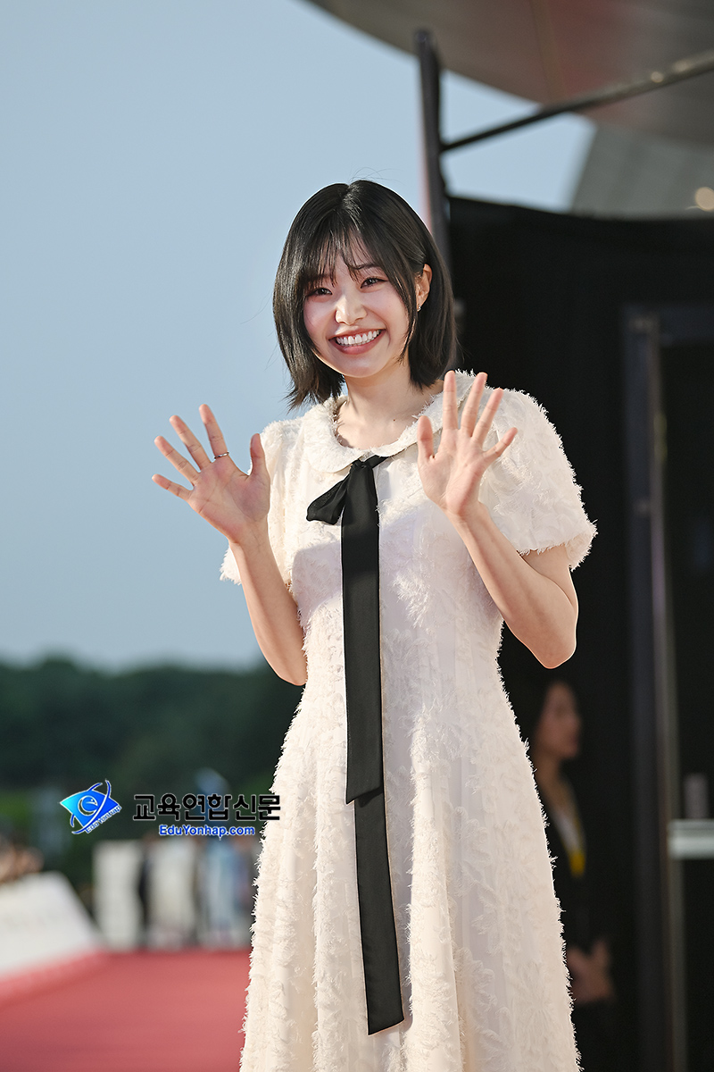 최지수3-e.jpg