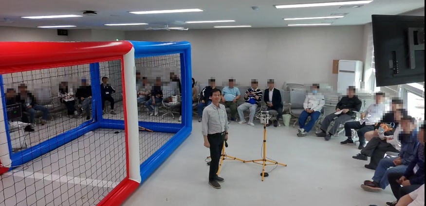 충청북도공무원드론교육.jpg