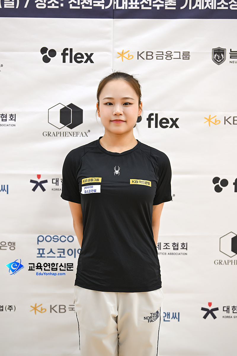 여서정2-e.jpg