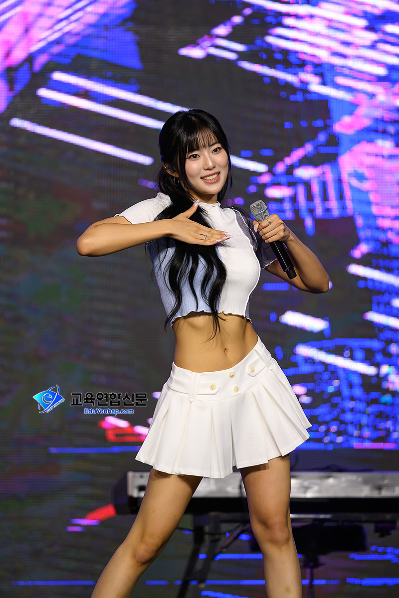 DSC_5551-e.jpg