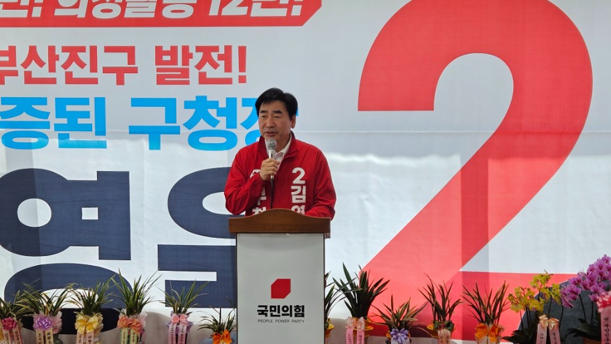 KakaoTalk_20260509_222949033.jpg