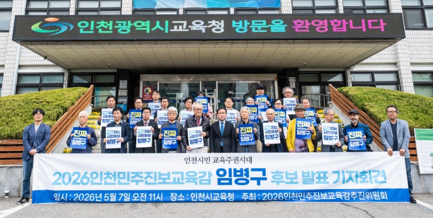 [크기변환]1 (1).jpg