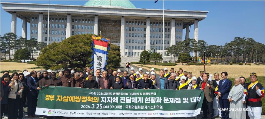 생1.jpg