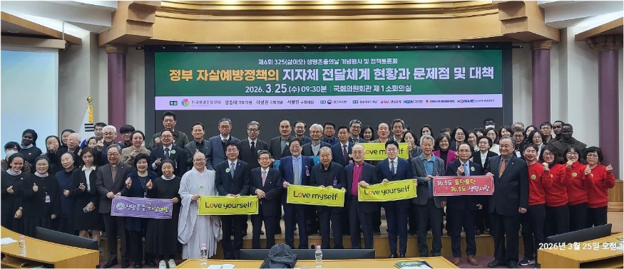 생2.jpg
