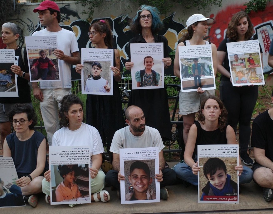 childrennomore_still_01.jpg