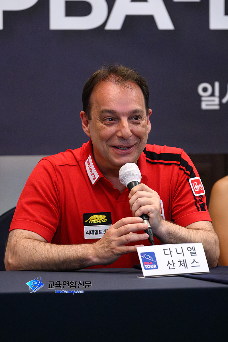 산체스-e.jpg