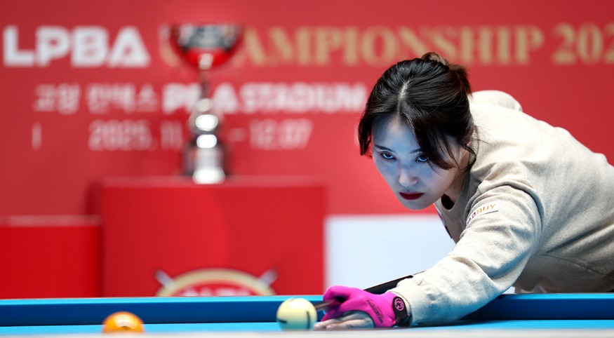 034A1243 강지은.jpg