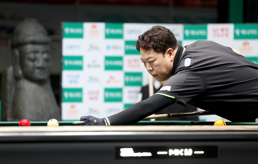 034A0513 강동궁.jpg