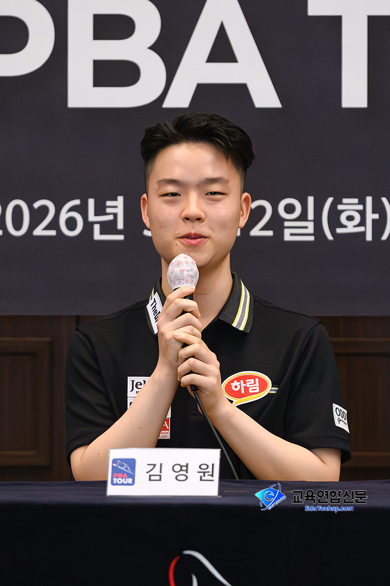 김영원-e.jpg