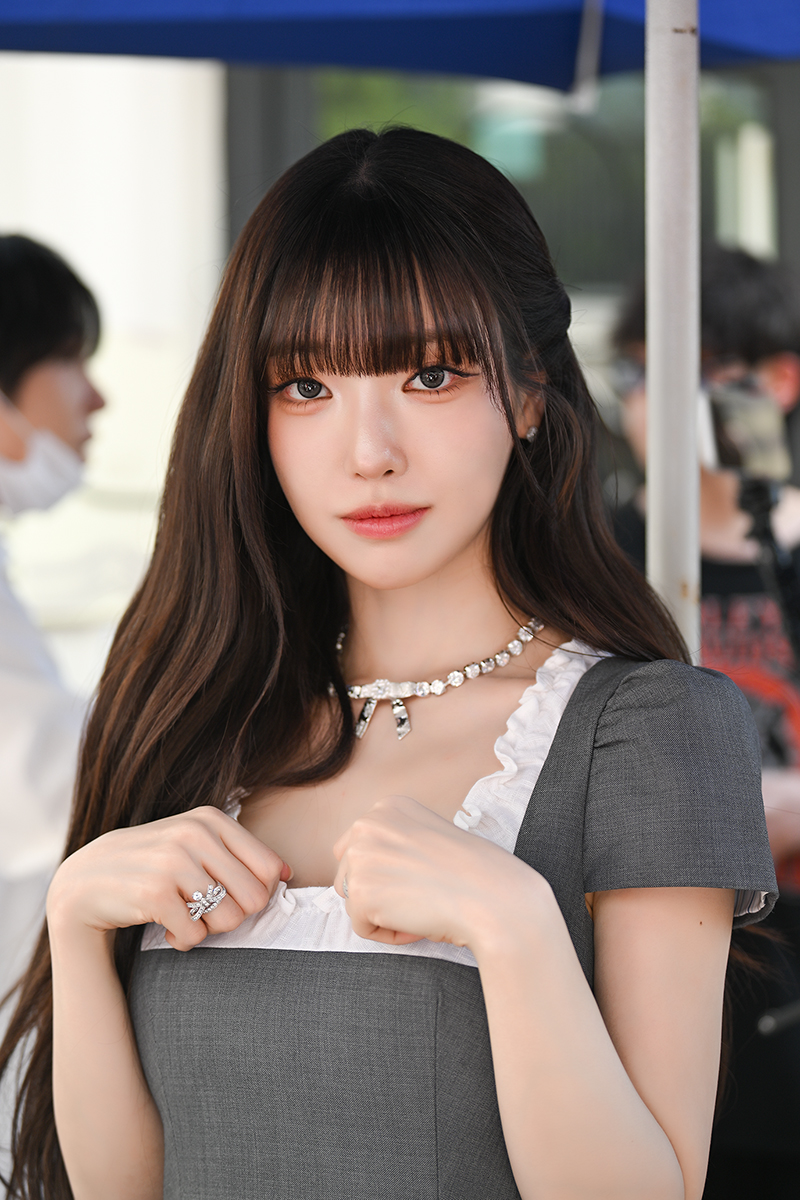 과즙세연.jpg