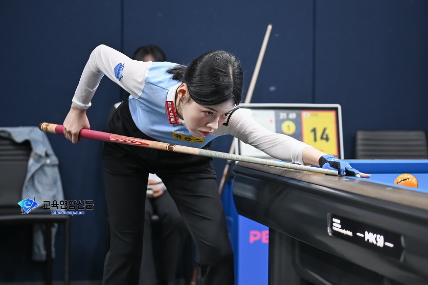서한솔-1-e.jpg